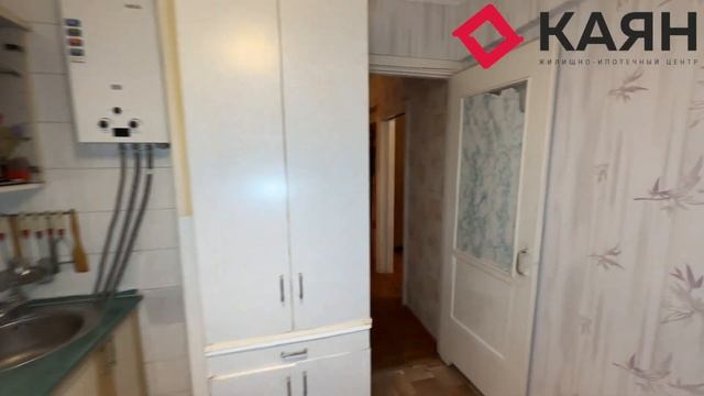 1 комнатная квартира в центре Краснодара рядом с КубГТУ (политех) смотреть онлайн