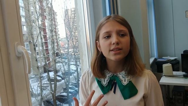 Рембрандта полумрак ....Наталья Крандиевская-Толстая смотреть онлайн