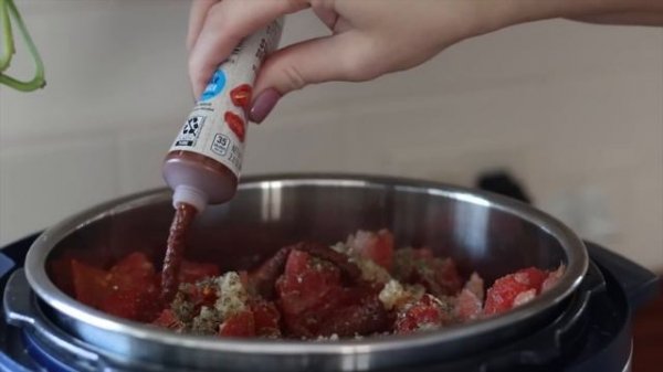 Cozy Winter Homemaking At The Farmhouse | Country Cooking | Slow Living