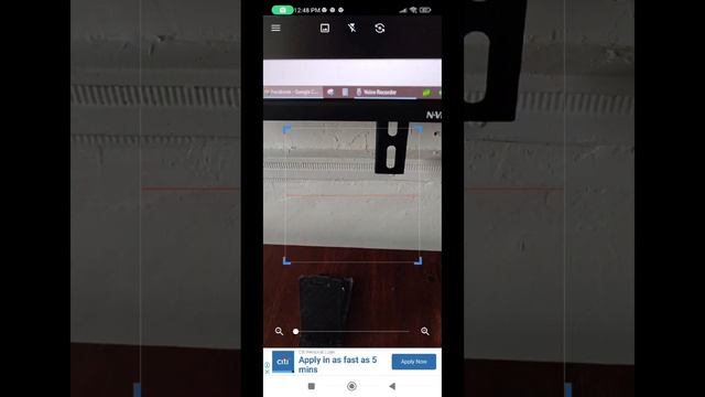 How To Scan QR Code In Telegram App смотреть онлайн