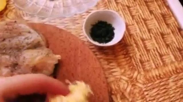 Рецепты и Лайфхаки от Профи