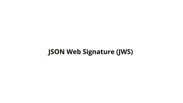 JWT | Лабораторная №1 | JWT Editor | JWS и JWE смотреть онлайн