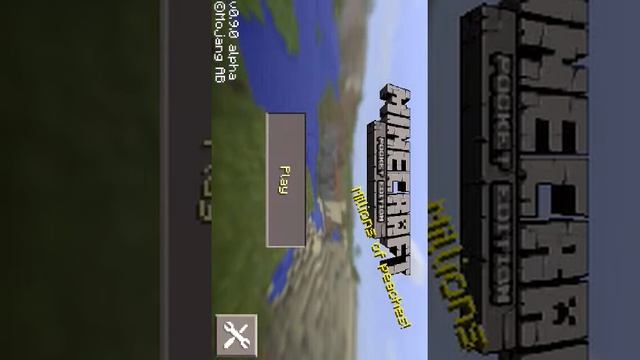 обзор приложения map for Minecraft PE смотреть онлайн