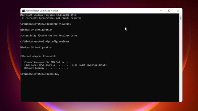 How to FIX Roblox Error Code 0: Authentication Failed on Windows смотреть онлайн