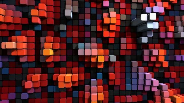 PhotoShop - Image Size смотреть онлайн