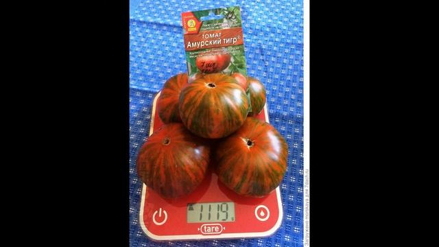 Урожайные КИСТЕВЫЕ ТОМАТЫ.Лучшие сорта и гибриды, устойчивые к болезням. смотреть онлайн