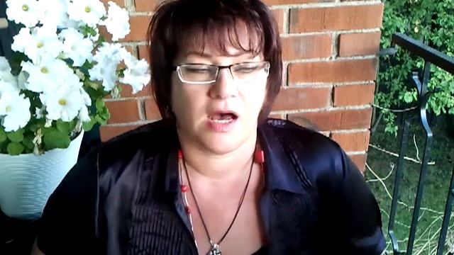 Как выбрать мужа смотреть онлайн