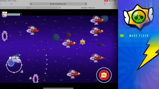 ПАСХАЛКА ИЛИ ОБНОВА 8 БИТА? ЭТОГО НЕ БЫЛО У ХОЛДИКА!