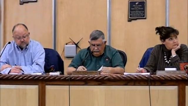 SASS Conditional Use Permit Review Requested & Questions about Shotgun Shooting Range 02272013 смотреть онлайн