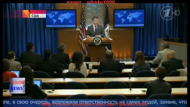 США кинула своих граждан в ЙЕМЕНЕ! ШОК смотреть онлайн