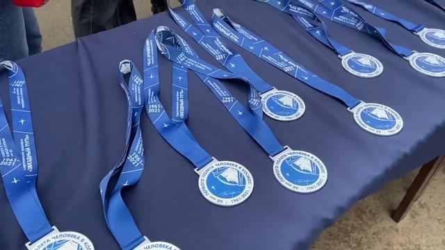 Спортсмены о велодорожке смотреть онлайн