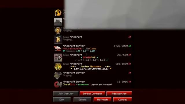 КАК ЛЕГКО ВЗЛОМАТЬ АДМИНКУ В MINECRAFT КРАШ ШКОЛО СЕРВЕРА, АГРО АДМИН! смотреть онлайн