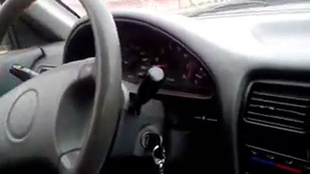 jízda v suzuki swift na nízkou spotřebu смотреть онлайн