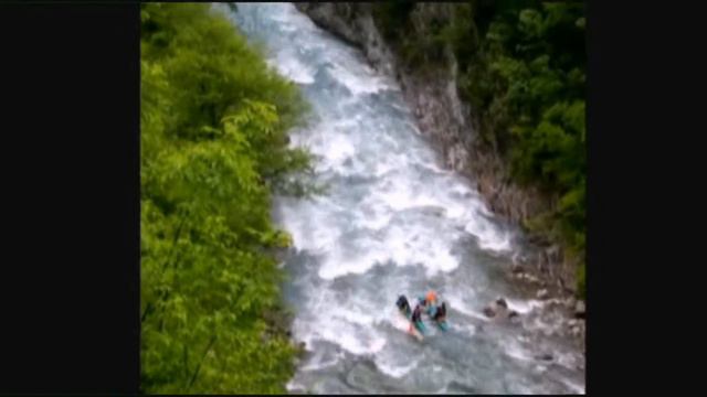2014 весна Черногория 4кс смотреть онлайн