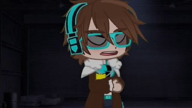 бывает? •| Лололошка,Ашра |• Голос Времени смотреть онлайн