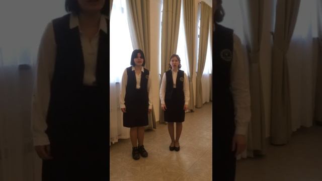 Русская народная песня "Во горнице во новой" смотреть онлайн