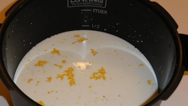 1000 и 1 рецепт