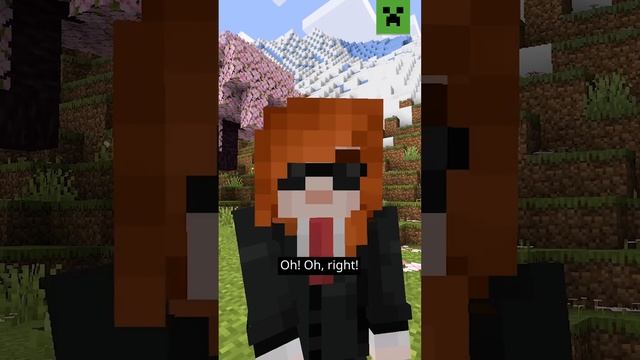 Ready For Minecraft Live 2023?