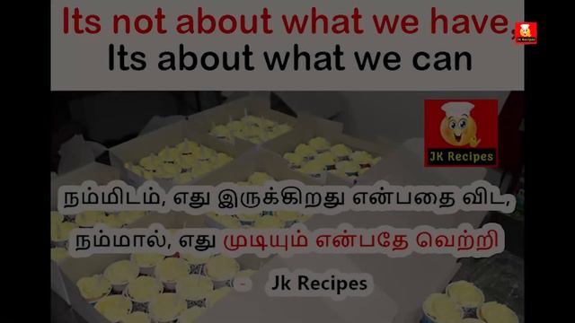 Making of 100 Cupcakes in 3 hours ❤️ | Homemade cake business in tamil | JK recipes vlog 😇 смотреть онлайн