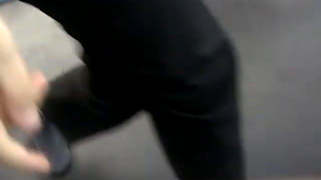 Trying to get the Moon Bounce! смотреть онлайн