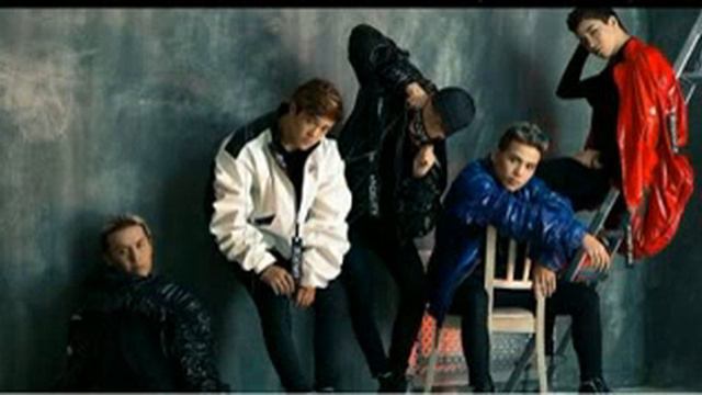 Элвин и бурундуки Айыптама смотреть онлайн