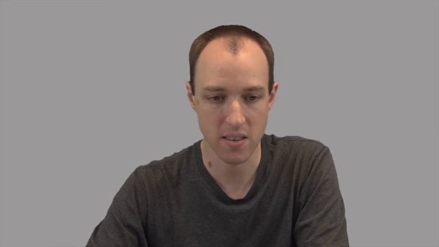 ADS1: Using dynamic programming for edit distance смотреть онлайн