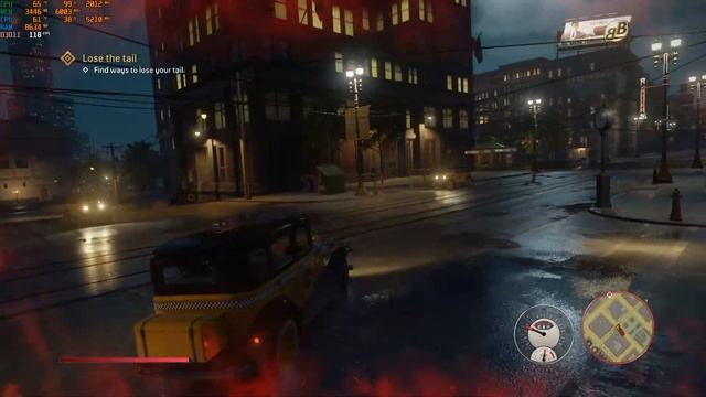 i7 8700K + GTX 1080 Ti Gaming PC in 2022 | Tested in 7 Games смотреть онлайн