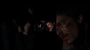 Адидас отмстил за ухо Марата / Эдит Слово пацана /