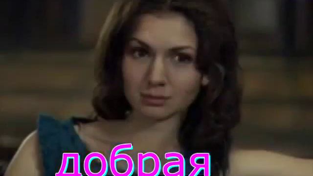 Майя Вознесенская смотреть онлайн