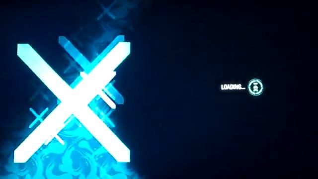 NFS CARBON: Tips for beating darius in boss challenge смотреть онлайн