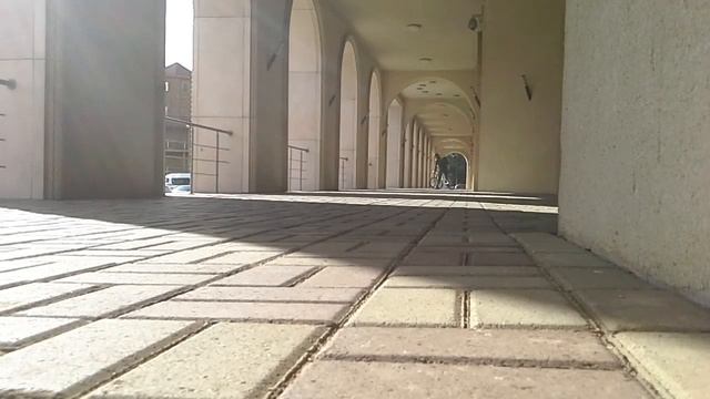 Казань,под сводами Театра Кукол смотреть онлайн