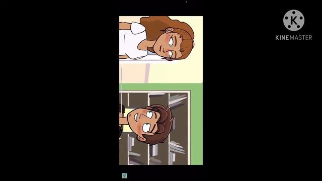 ЭТО МОЯ ИСТОРИЯ-МОЯ БАБУШКА ЭНЕРГЕТИЧЕСКИЙ ВАМПИР!(Обзор)(ВТОРОЕ ВИДЕО)) смотреть онлайн