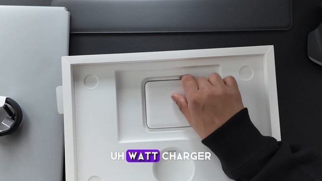 Macbook M3 W/Serato Stems