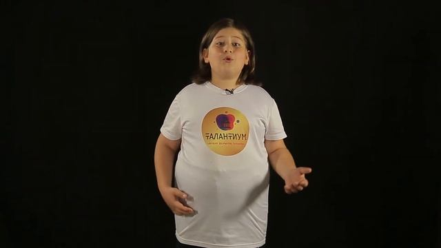 Визитка НИКИТА ЧЕРНЕЦКИЙ смотреть онлайн
