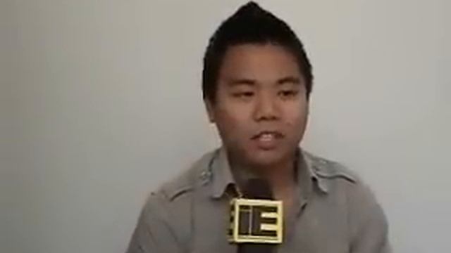 The Asian American Experience Project Part 1 смотреть онлайн