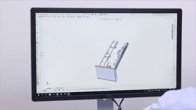 ✅ 8 Best USB to HDMI Adapters 2022? смотреть онлайн