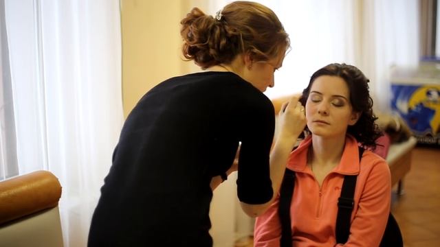 Обратный отсчёт смотреть онлайн