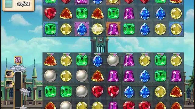 Инди Кот уровень 972 смотреть онлайн