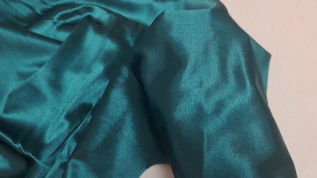 Микрофибра бельевая, арт.М002 смотреть онлайн