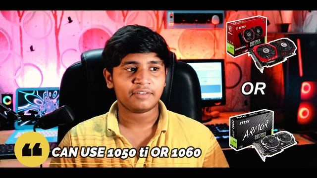 Is Athlon 3000G + Gt 710 Can Play GTA V ?? How to Play AAA Games On it. Explained In Bengali !! смотреть онлайн