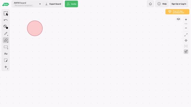 Квадраттық теңдеулер және оның түбірлері смотреть онлайн