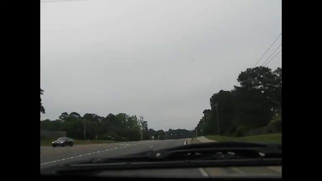 Hello, It's Me-Todd Rundgren смотреть онлайн