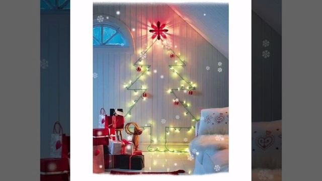 Новый год, новогоднее настроение смотреть онлайн