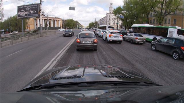 АвтоБудни BMW X5 E53 14.04.2024 смотреть онлайн