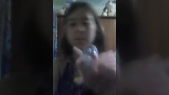 Куля прическа для Кеденс обучение смотреть онлайн