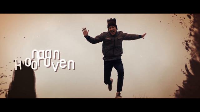 Raangi Tamil Movie | Panithuli Lyric Video | Trisha | M Saravanan | Chinmayi | C Sathya | Kabilan смотреть онлайн