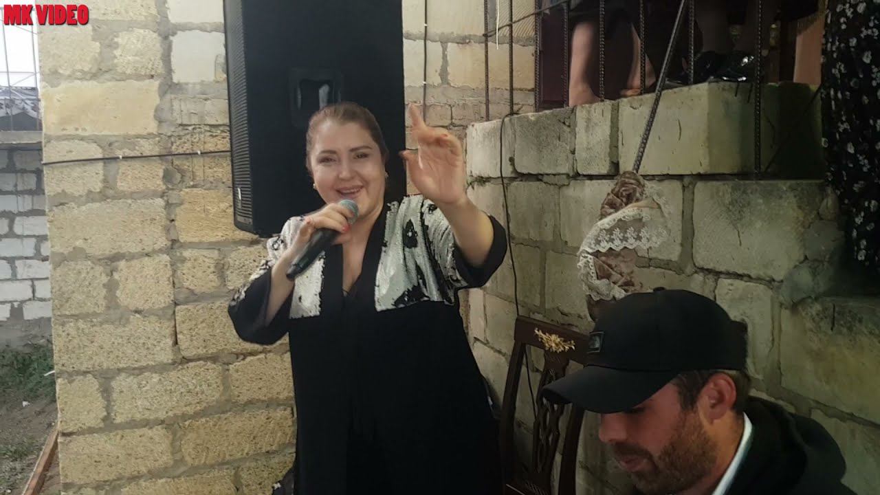 Кубачи свадьба Абдулы и Мадины смотреть онлайн