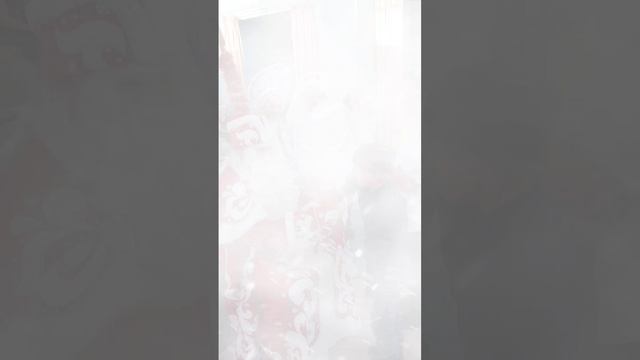 А ты стишок деду Морозу рассказал?!#shorts #елка #дедмороз #стихи #дети #сыновья смотреть онлайн