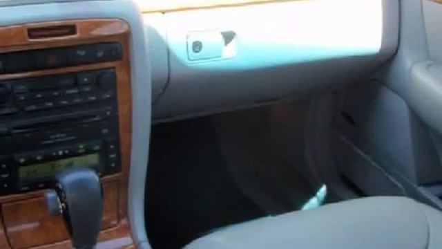2005 Kia Amanti LAS VEGAS NV 89102 смотреть онлайн