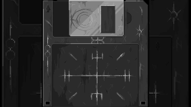 MASTER BOOT RECORD - VIRTUAVERSE